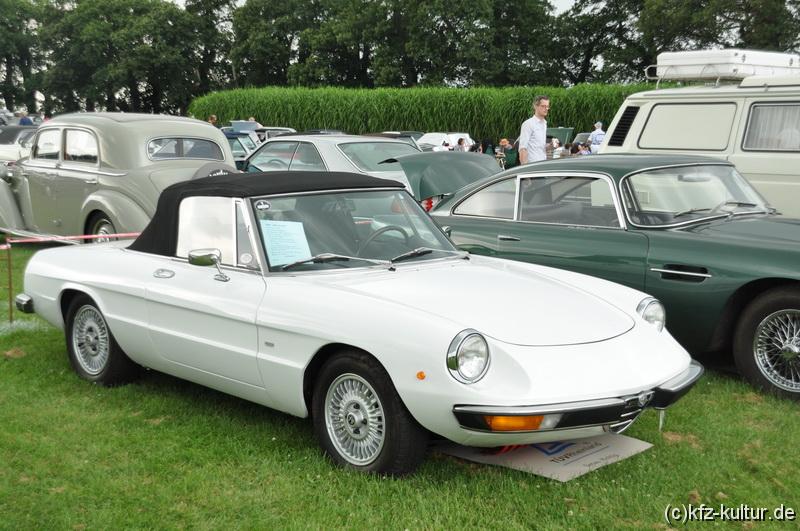 Classic Days schloss dyck 2014_9517.JPG
